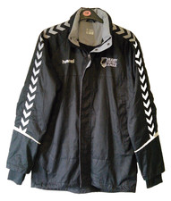 Rugby Football League Mens