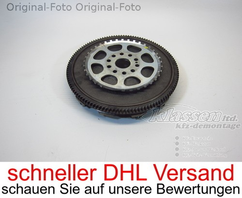Flywheel sprocket - flywheel,