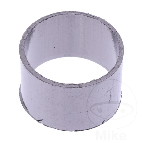 Exhaust gasket fits suzuki - suzuki, dr