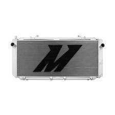 Mishimoto Alloy Radiator -
