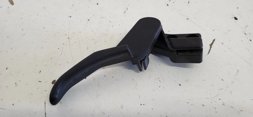 Passat 3b2 bonnet - vw,