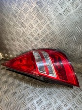 2007-2011 HYUNDAI I30 REAR DRIVER SIDE RIGHT OUTER LIGHT 924022R0