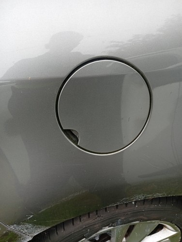 Mk3 2009 2016 - 2009-2016, megane