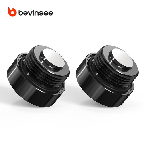 Differential drain fill plug - differential,