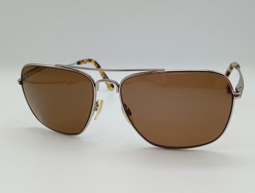 Quiksilver sun rx104 - quiksilver,
