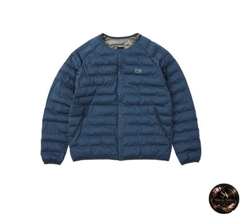 Daiwa clothing cold weather - clothing/cold,