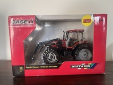 Britains Case IH MX 110 Maxxum