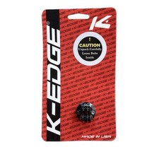 K Edge Pro Combo Mount Camera