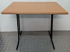 Foldaway Freestanding Caravan