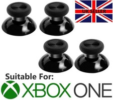 Xbox One Controller Thumbstick