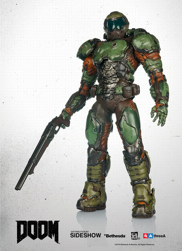 Threeaa toys scale the - 1/6,