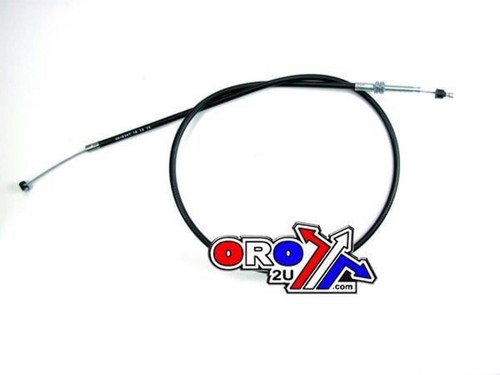 Motion pro clutch cable - motion,