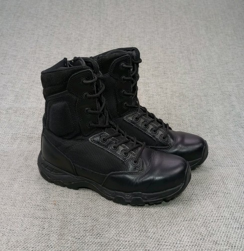 Magnum viper pro sz - pro,