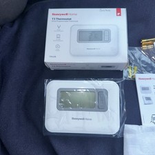 Honeywell home programmable - honeywell,