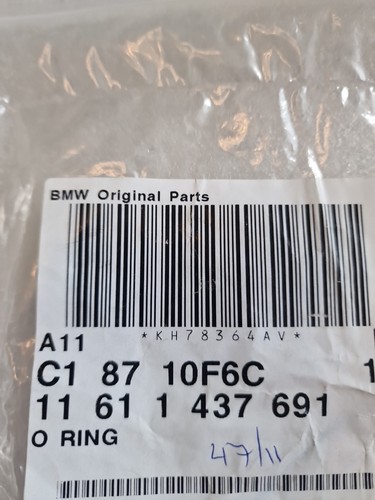 Oem bmw m43 m44 engine - bmw,