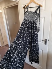 FREE PEOPLE Color My World