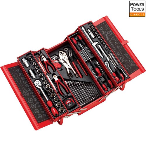 Clarke 1700800 pro394 piece - 1700800, 90