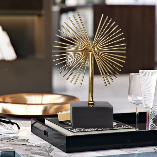 Creative table coffee - table,