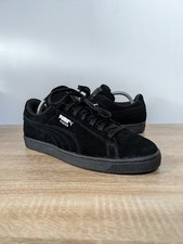 PUMA Suede Classic XXI