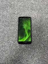 Motorola Moto G6 Blue Unlocked