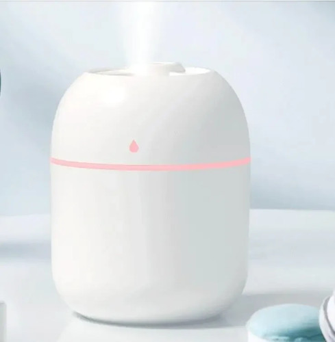 250ml usb mini air - usb, humidifier