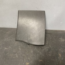IVECO DAILY MK6 Dash Board