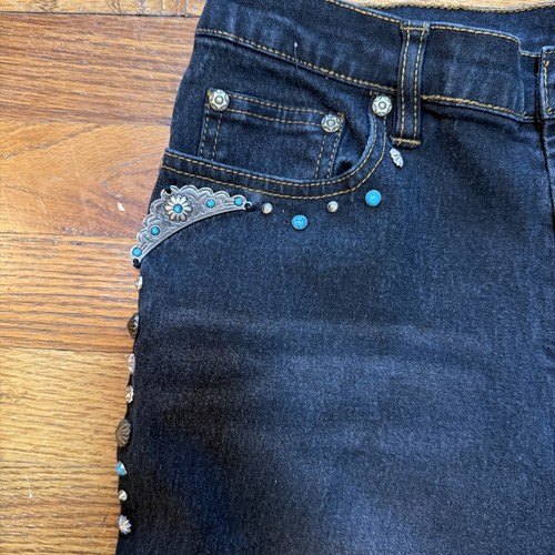 Dg2 diane gilman dark wash - diane,
