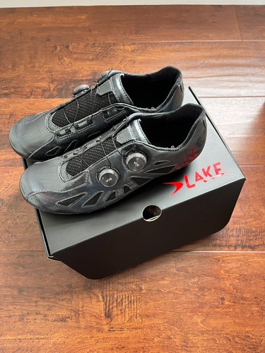 Lake cx302 road cycling - lake,