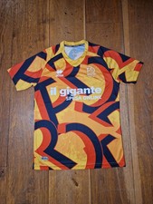 Pro Sesto 1913 2021-22 Away