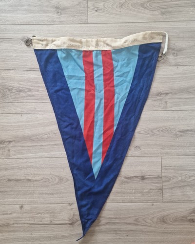 Vintage raf wing commander - raf,