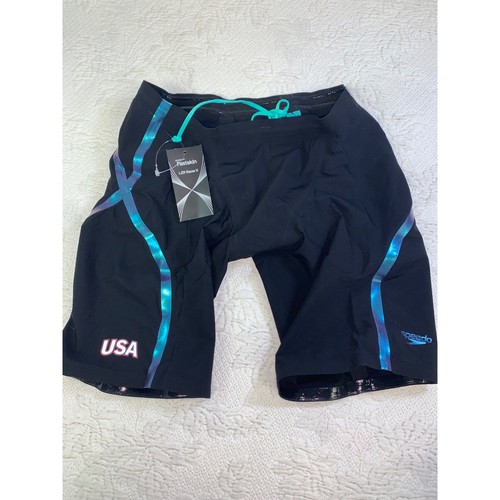Speedo fastskin lzr - speedo,
