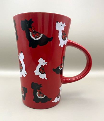 Harris maybel stoneware - harris, &