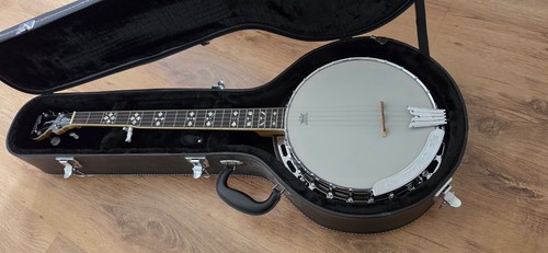 Tanglewood union series - union,
