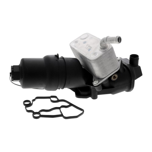 Vemo oil filter module high - module,