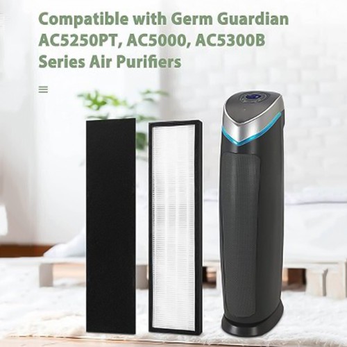 Upgrade your air quality with - upgrade,