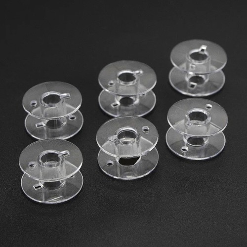 10pcs universal sewing machine - universal,