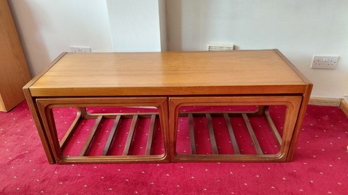 Remploy vintage mid century - mid,