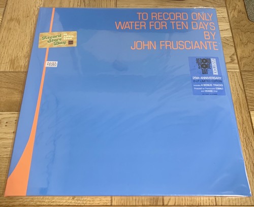 Rsd ltd john - ltd,