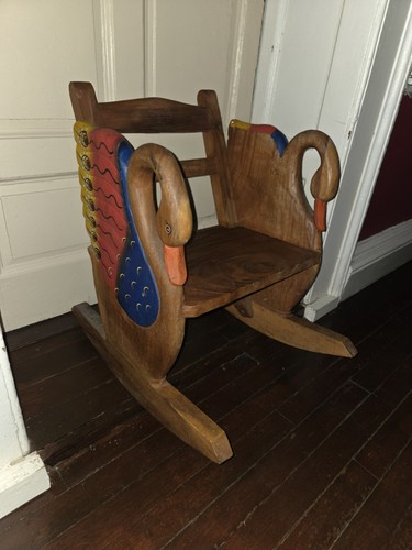 Madrigal studios carved - studios,