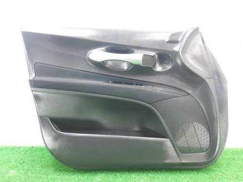 6762902010 front door trim - , lh