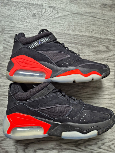 Nike air jordan - nike,