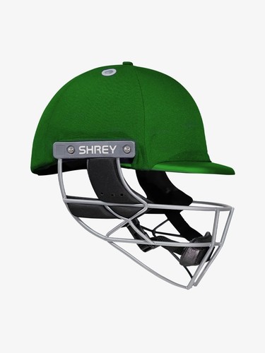 Shrey elite pro stainless - pro,
