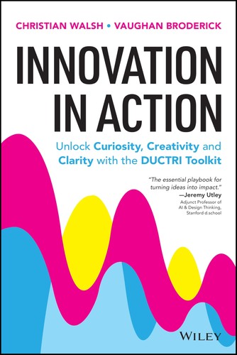 Innovation action unlock - in,