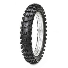 Maxxis 2.75-10 M7332R 38J TT