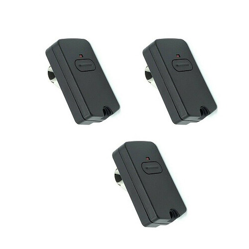 Pack rb741 fm135 - 3,