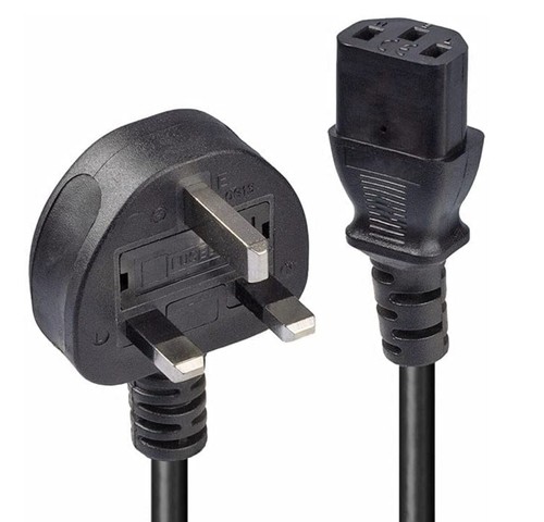 Kettle lead power - power, cable