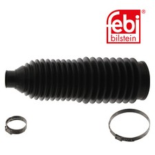 Steering Boot Gaiter Right FOR