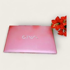 Sony VAIO Laptop, 15" Display
