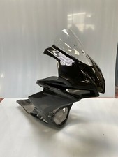 APRILIA RSV4 RF 2015-2020 Race