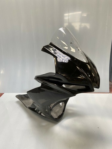 Aprilia rsv4 2015 2020 - aprilia,